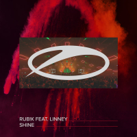 Shine (Single)
