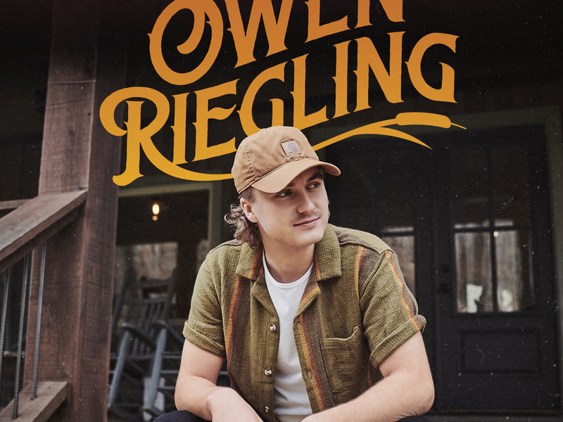 Love (The Sweater Song) (Single)