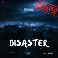 Disaster (Single)