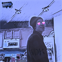Idk (Single)