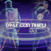 Đâu Còn Nhiều (KAIZ Remix) (Single)