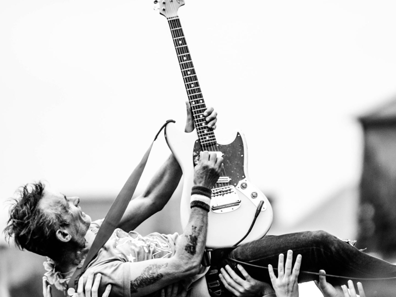 后悔爱上你 (男生版) (Single)