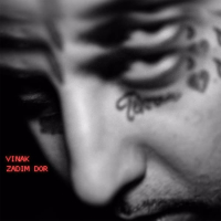 Zadim Dor (Single)