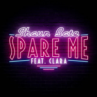 Spare Me (Single)