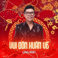 Vui Đón Xuân Về (Single)