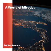 A World of Miracles