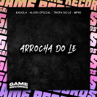 Arrocha Do Le (Single)