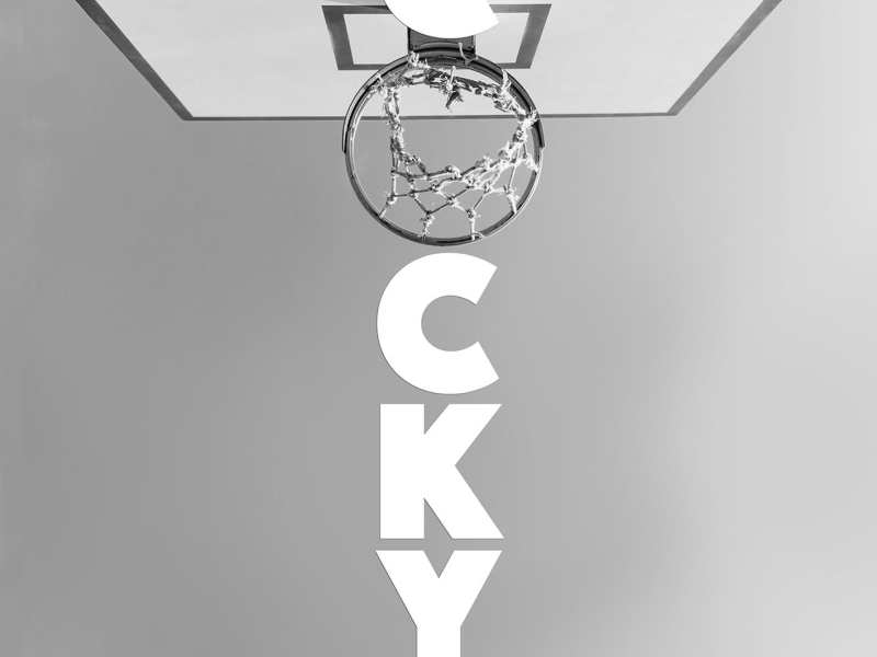 Cocky (Single)
