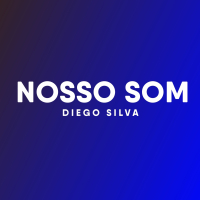Nosso Som (Single)