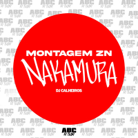 MONTAGEM ZN NAKAMURA (Single)