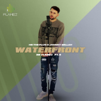 Waterfront (HB Flamez, Pt. 4) (Single)