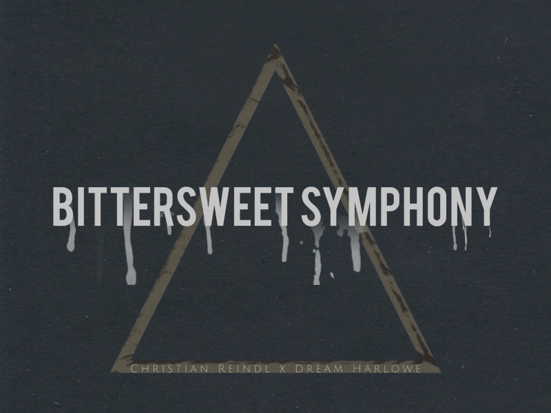 Bittersweet Symphony