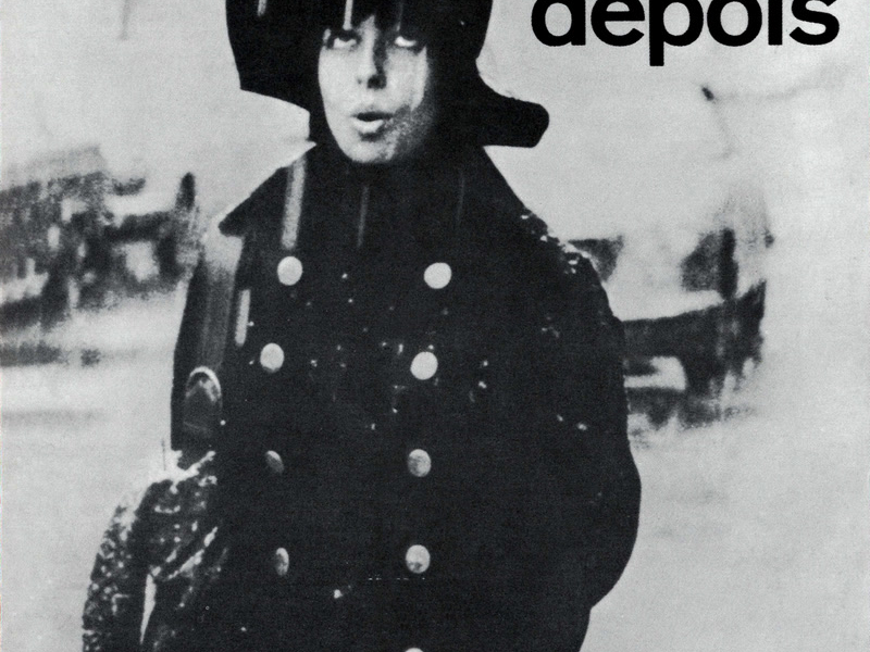 Nara Dez Anos Depois