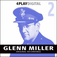 Little Brown Jug - 4 Track EP