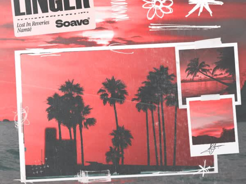 Linger (Single)