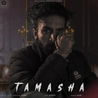Tamasha (Single)