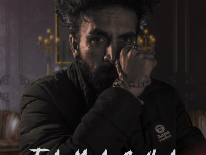Tamasha (Single)