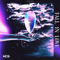 Fall In Love (Single)