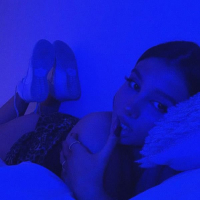 first day out (sped up) (Single)