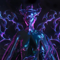 OVERDO$E 2 - RELAP$E (Single)