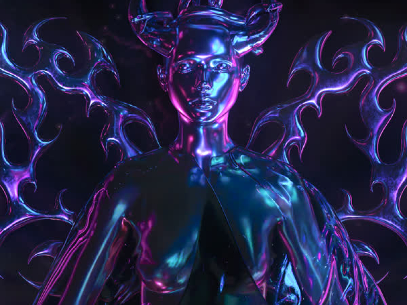 OVERDO$E 2 - RELAP$E (Single)