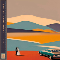 Out of Tune Novel (Single)