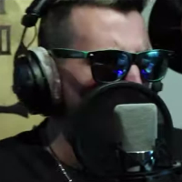 Sistema Operativo (Single)