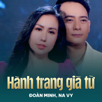 Hành Trang Giã Từ (Single)