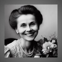 Ibu Cahaya Hidupku (Single)