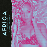 Africa (Remix) (Single)