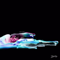 Free Floating (2023 Redux) (EP)