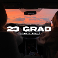 23 Grad (Single)