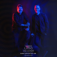 Lindo Lago do Amor (Single)