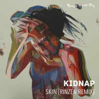 Skin (Rinzen Remix) (Single)