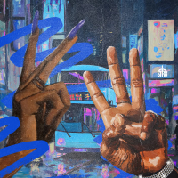 2s n 3s (Solo) (Single)