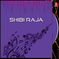 Shibi Raja (Single)