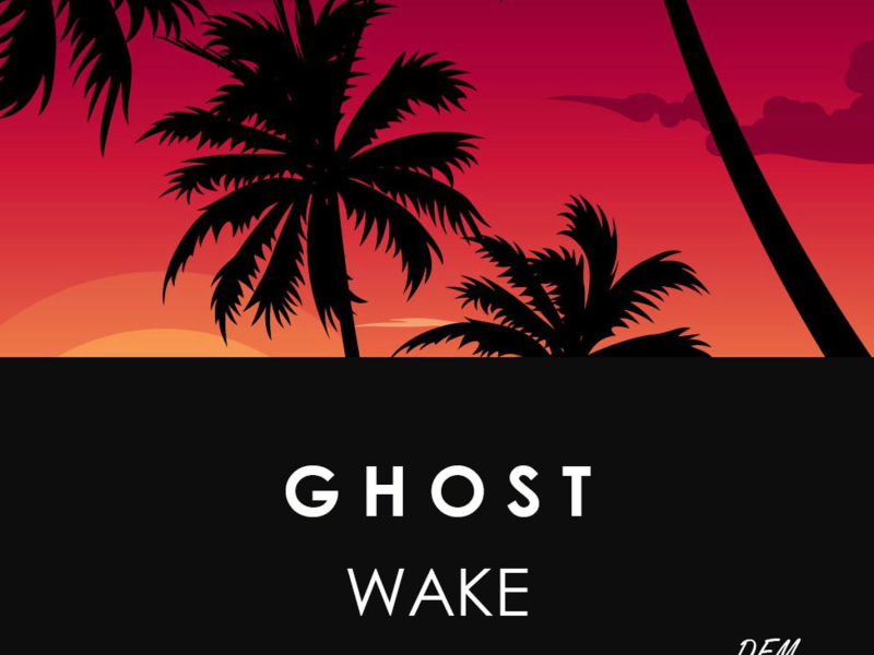 Wake (Single)