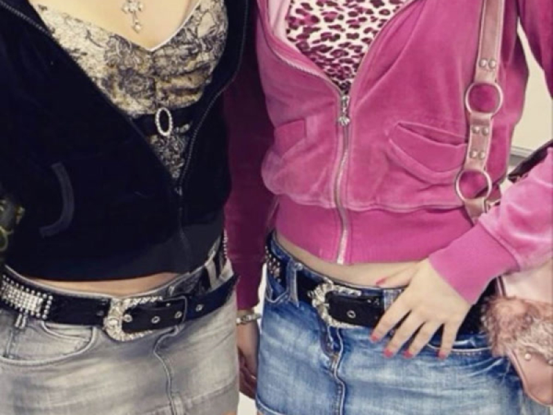 Dress To Impress (Single)