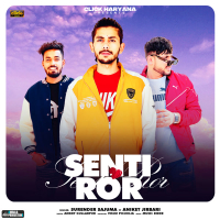 Senti Ror (Single)