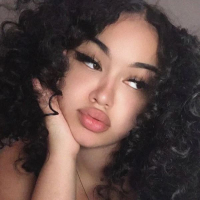 ick (slowed + reverb) (Single)