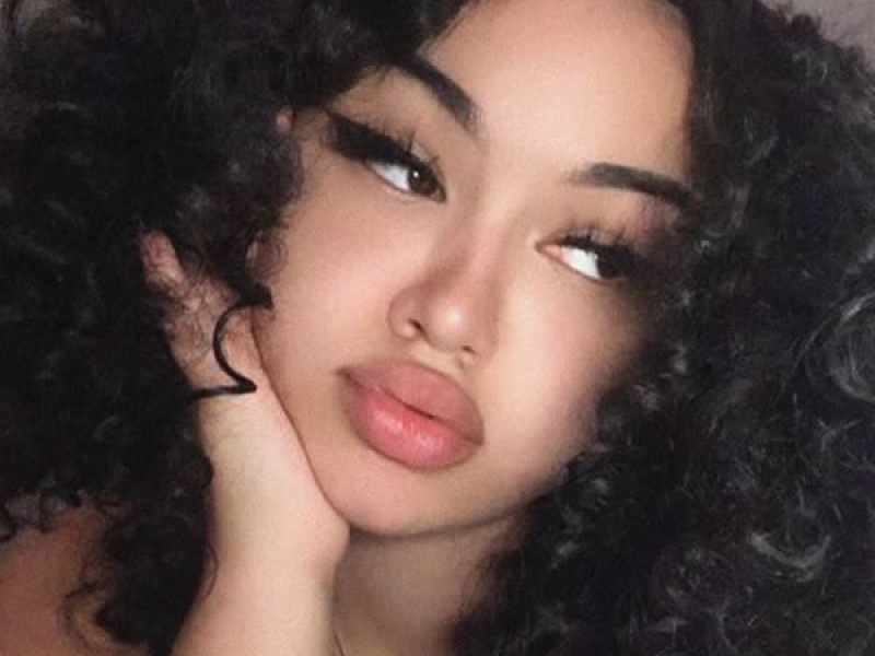 ick (slowed + reverb) (Single)