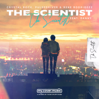 The Scientist (Single)