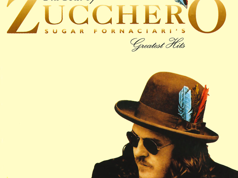 1996 Greatest Hits - Unreleased Tracks (Single)