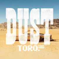 Dust (Rework) (Single)