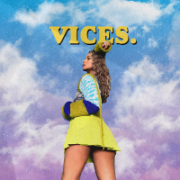 Vices (Single)
