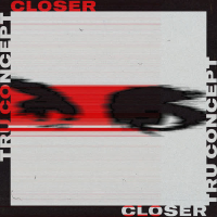 Closer (EP)