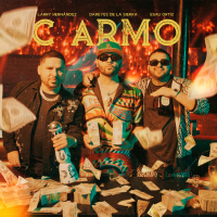 C ARMO (Single)