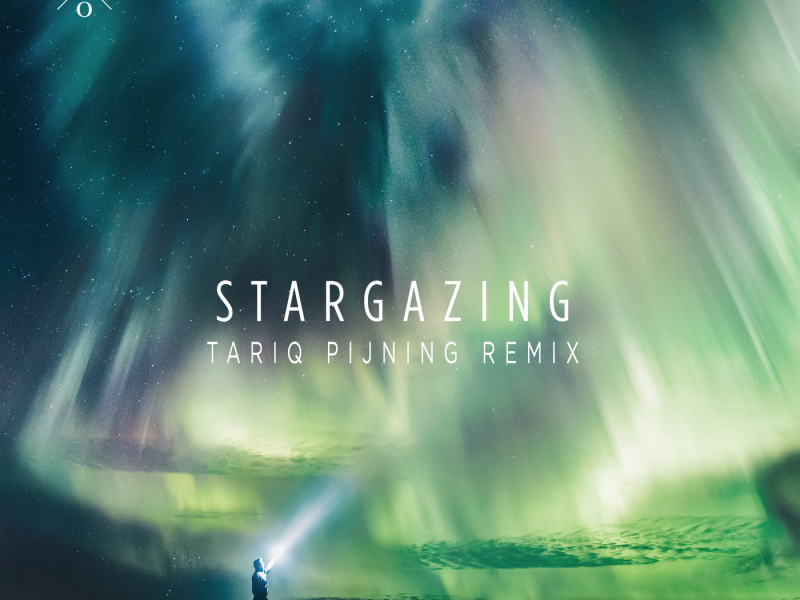 Stargazing (Tariq Pijning Edit)