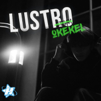 Lustro (Single)