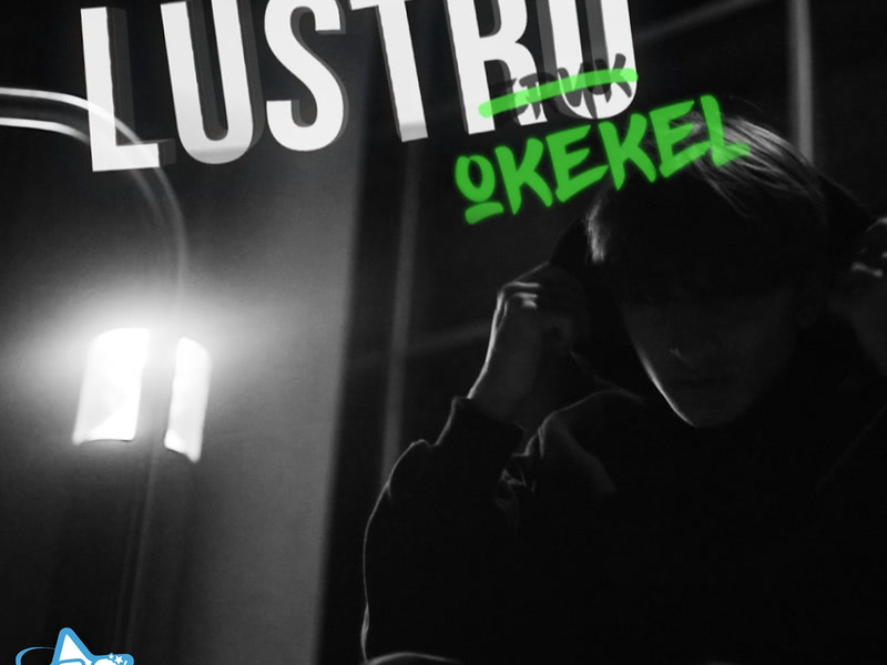 Lustro (Single)